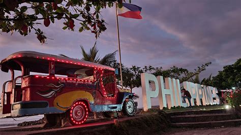 mamon iligan city